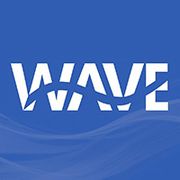 Wave Sweet