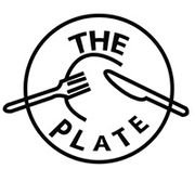 THE PLATE