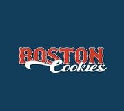 Boston Cookies