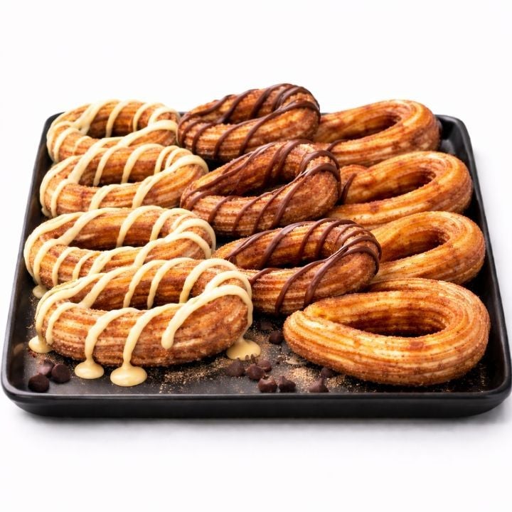Churros