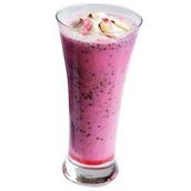 Rose Falooda