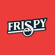 Frispy
