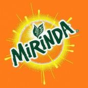 Mirinda