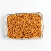 Sayadia Rice
