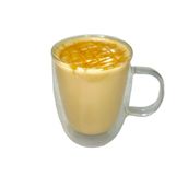 Caramel Latte
