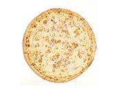 Chicken Ranch Medium