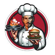 Burger Junction