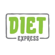 Diet Express