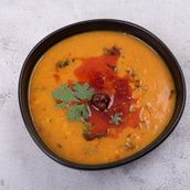 Double Tadke Ke Dal