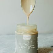 Pure Sesame Tahini