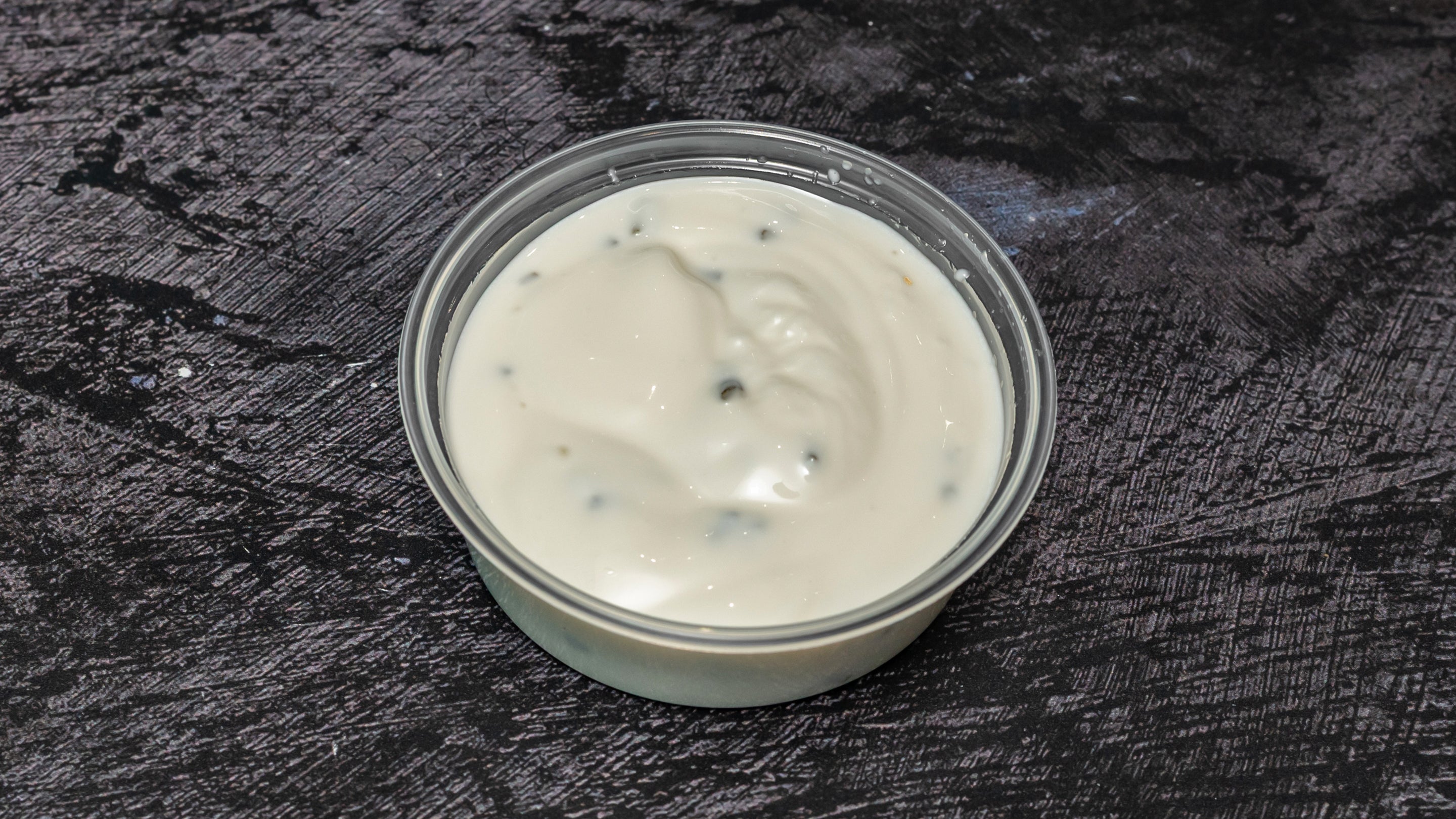 Mayo
