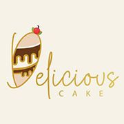 Delicious Cake