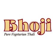 Bhoji