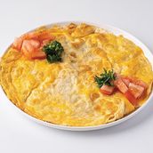 Omlette