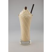 White Chocolate Frappe