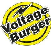 Voltage Burger