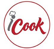 iCook