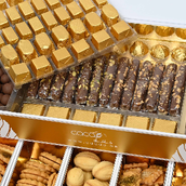 Fualla Box