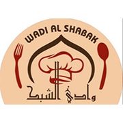 WADI ALSHBK CAFETERIA