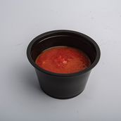 Dakous Sauce
