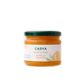 Apricot Jam Sugar Free 350g