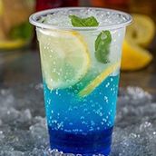 7 Up Blueberry Line