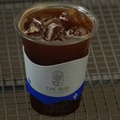 Cold Brew