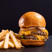 Smashburger