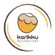 Karikku Restaurant