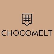 Chocomelt - Winter Wonderland
