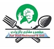 Pak Wadi Restaurant And Grill