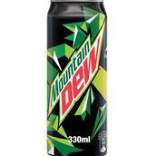 Mountain Dew