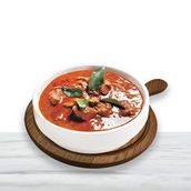BEEF CURRY-small 