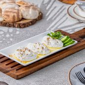 Labneh