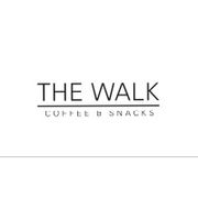 The Walk