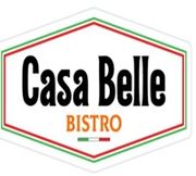 CASABELLE
