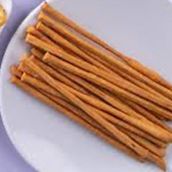 Baton Sale Cumin 