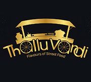 Thalluvandi Restaurant