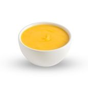 Vegetable Ghee
