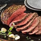 Beef Roast
