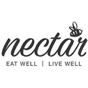 Nectar