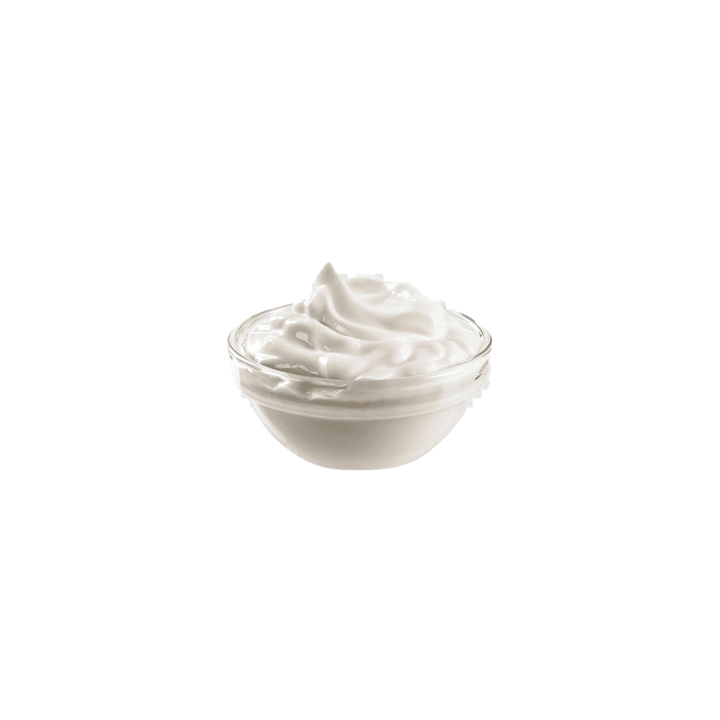 Garlic Sauce (1pc)