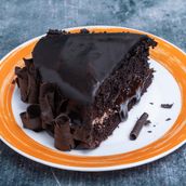 Cake Of The Day