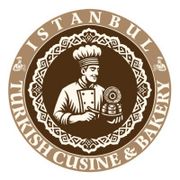 Istanbul Turkish Cusine & Bakery