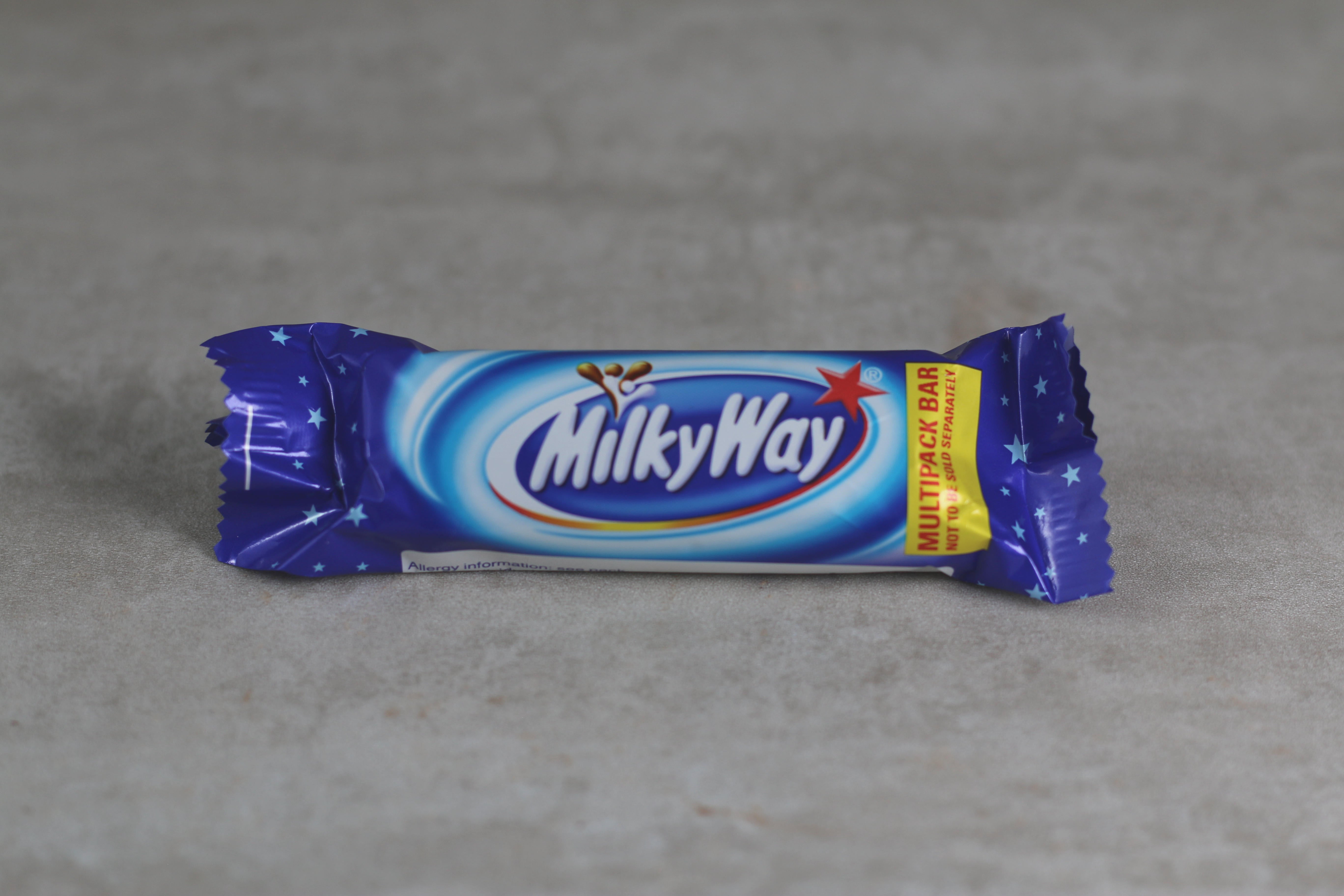 Milky Way