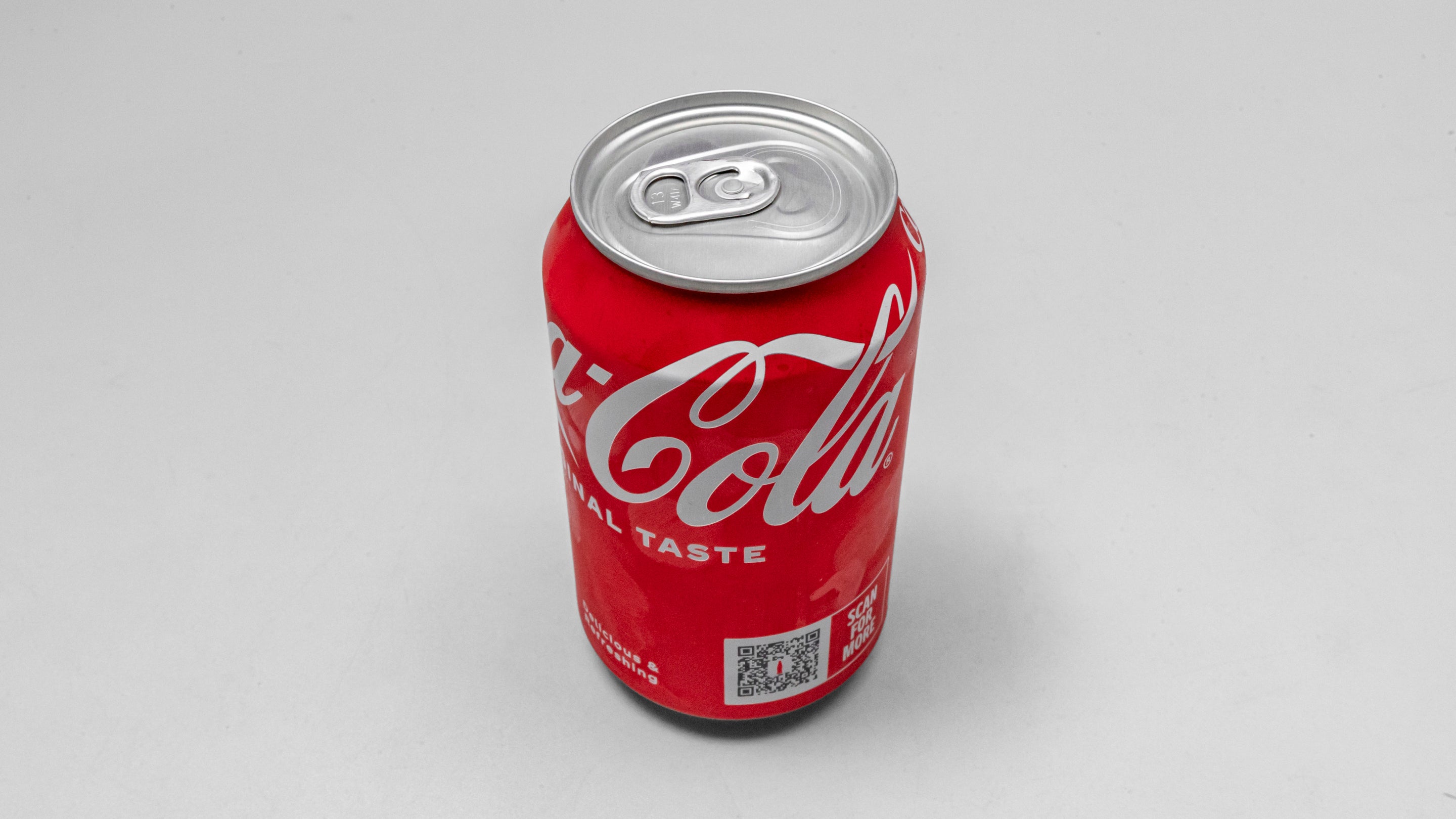 Cola
