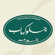 Chelo kebab Restaurant