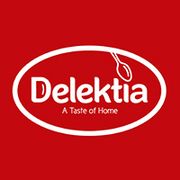 Delektia