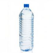 Large Water