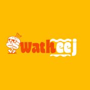 Watheej Cafe